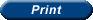 Click here for a print friendly copy