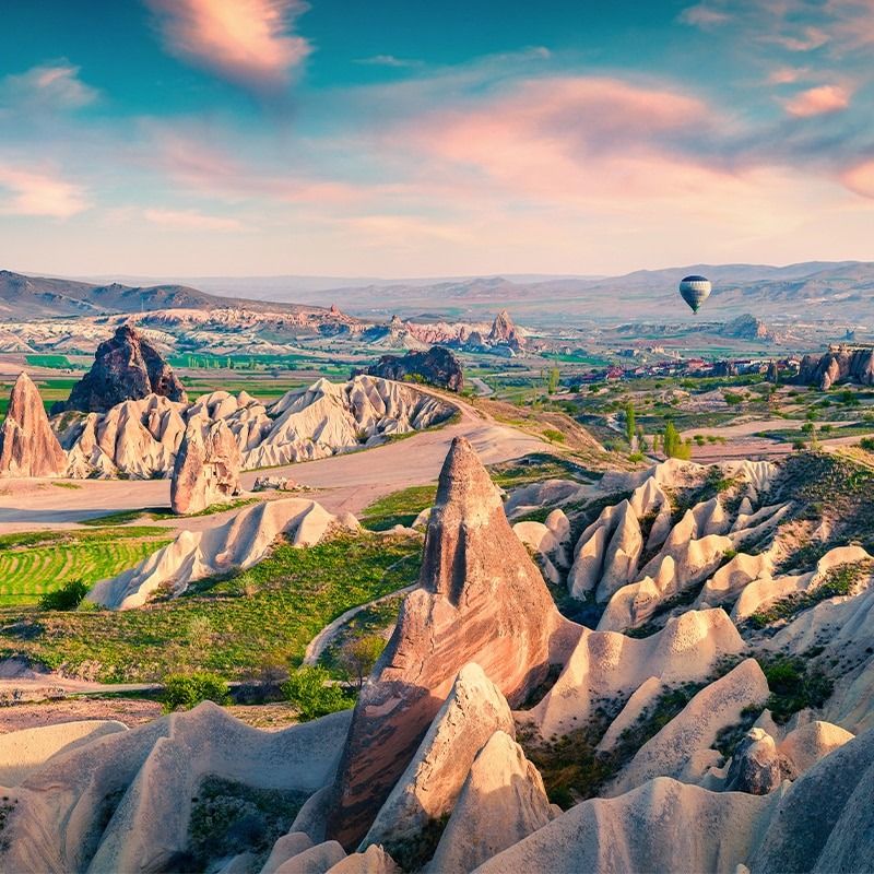 499702offer iconicexplorations 800x800 mysticalcappadocia